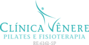 Clínica Vênere logo